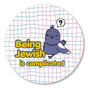 sticker complicated shadow.png