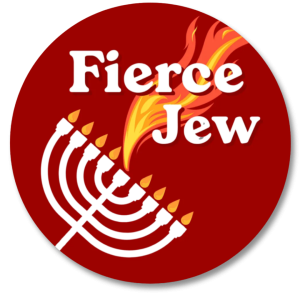 sticker fierce shadow.png
