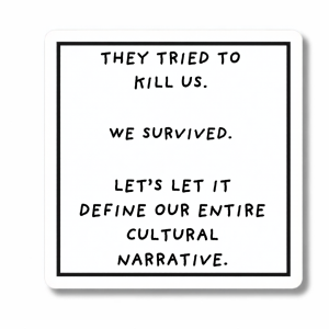 sticker narrative shadow.png