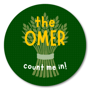 sticker omer shadow.png