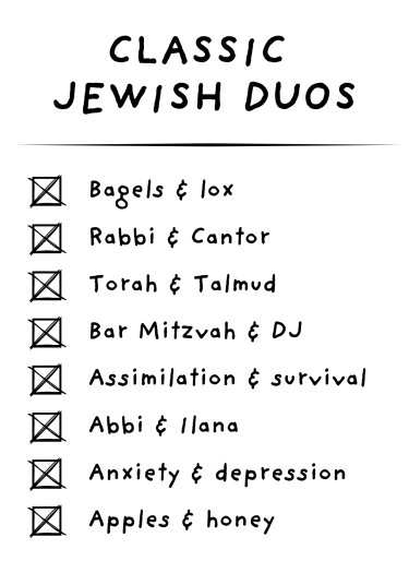 A2 card Jewish Duos-2
